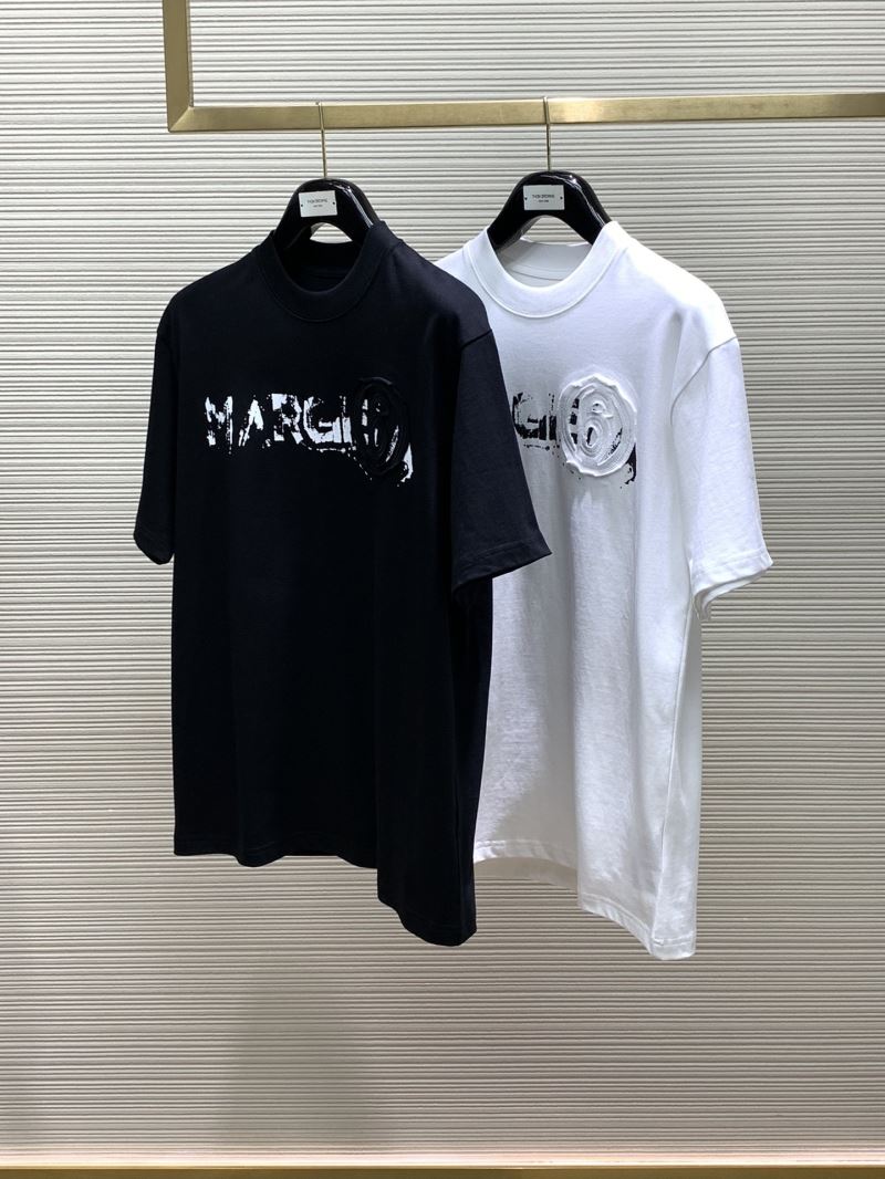 Mmj T-Shirts